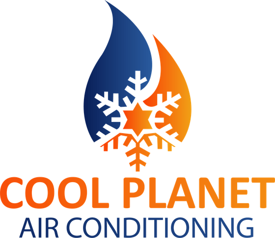 Cool Planet Air Conditioning