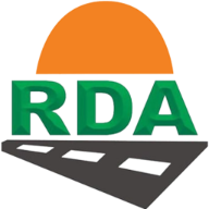 Rawalpindi Development Authority