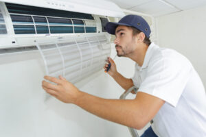 50 Expert Tips About Common AC Installation Mistakes